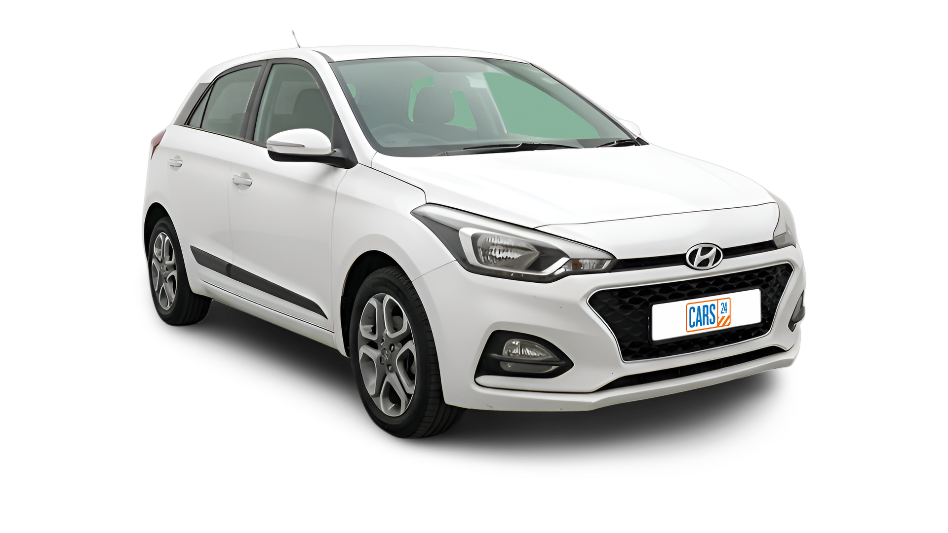Hyundai Elite i20-img